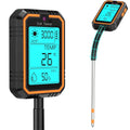 4-in-1 Digital Soil Care Meter